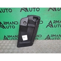 подкрылок Mitsubishi Pajero Sport 3 2015-нв 5370B621, 4