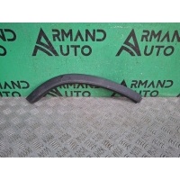 расширитель двери EXEED TXL M32T 2021-нв 609001587AA, 2