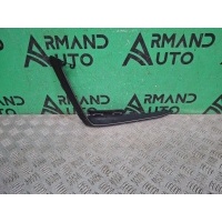 Накладка бампера Hyundai Elantra 7 CN7 2023-нв 86565BU510, 8