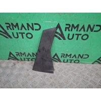 Накладка стойки двери Nissan Qashqai 2 j11 2013-2022 82290JD000, 8