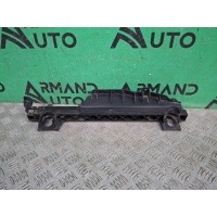 Кронштейн панели Ford Transit 7 TTG 2014-нв 2028884, BK318C150AD, 4