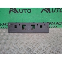 площадка под Гос номер Kia Sorento 4 2020-нв 86519P2000, 7