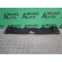 Кожух замка капота Haval Dargo 1 2022-нв 5509401XKN04A, 5509401XKN04B, 4