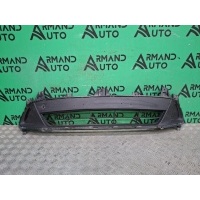 Решетка бампера Kia Sorento 3 Prime UM 2017-2020 86560C5500, 86561C5500, 7
