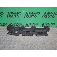 Кронштейн решетки радиатора Haval M6 2 2021-нв 5509020XKZ0YA, 5509020XKZ0YA, 5509021XKZ0YA, 1