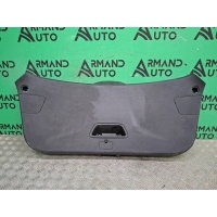 Обшивка двери багажника Hyundai I40 1 DF 2011-2019 817503Z100, 817503Z000, 4