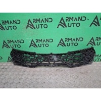 решетка радиатора KIA Sorento 4 2020-нв 86351P2100, 86366P2100, 5