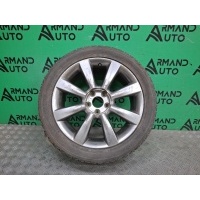 диск колесный r18 Infiniti EX35 (QX50) J50 D0CMM1UR4A, 1BB2A, 8