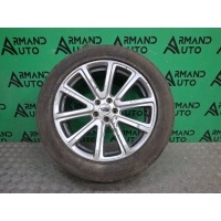диск колесный r20 Ford Explorer 5 U502 5336414, FB531007C2A, 9