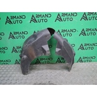 подкрылок Haval F7 1 2022-нв 5512100XKQ11A, 8