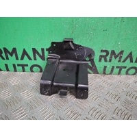 Кронштейн расширительного бачка Sollers Atlant S209 2022-нв 1311020R0090, 8