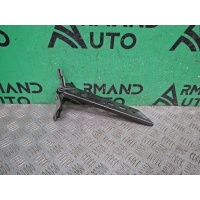 Кронштейн крыла Mazda CX-5 1 2011-2017 KD5352140, 8