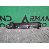 Кронштейн крыла Nissan X-Trail 3 T32 2013-2022 F41C14CLAA, 4