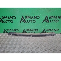 усилитель бампера Mitsubishi Pajero Sport 3 2015-2021 6410D102, 4