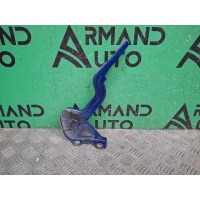 петля капота Kia Seltos 1 2019-нв 66920Q5000, 4