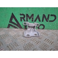 Петля двери верхняя JAC J7 1 2020-нв 6106200V5000, 8
