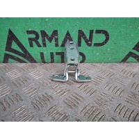 петля двери нижняя Mitsubishi Outlander 3 2012-нв 5702A064, 8