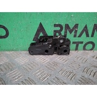 замок капота Haval F7 1 2018-нв 8402500XKZ1DA, 4