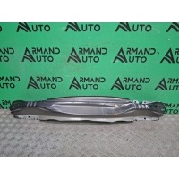 усилитель бампера Volvo XC60 1 2008-2017 31395572, 2