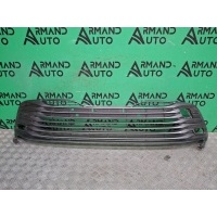 Решетка бампера Toyota Camry 8 XV70 2017-2021 5310233220, 5310233160, 5310233170, 5310233220, 7