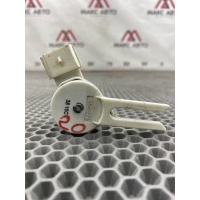 Б/У датчик педали тормоза (концевик) Opel Astra j p10 2013 13583370, -Б/У Детали сняты с АВТОМОБИЛЯ