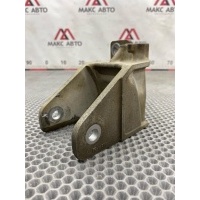 Б/У крепление подушки КПП (Кронштейн) MITSUBISHI AIRTREK CU4W 2001 111, MR567634, -Б/У Детали сняты с АВТОМОБИЛЯ