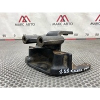 Б/у крепление гидроусилителя руля (Кронштейн гура) MITSUBISHI AIRTREK CU4W 2001 111, MD372832, -Б/У Детали сняты с АВТОМОБИЛЯ