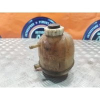 Бачок расширительный RENAULT SCENIC 1996-2003 7700839184