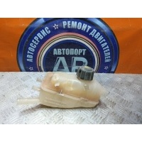Бачок расширительный RENAULT MEGANE 2009-2014 217100005R