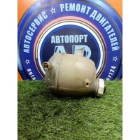 Бачок расширительный RENAULT SCENIC 1 1998-2003 7700839184