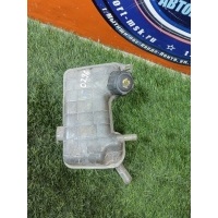 Бачок расширительный RENAULT MEGANE 2008 8200262036