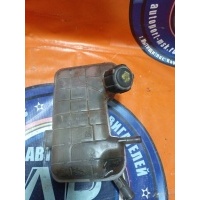 Бачок расширительный RENAULT MEGANE 2008 8200262036