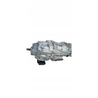 Порше panamera 971 971901152c кпп