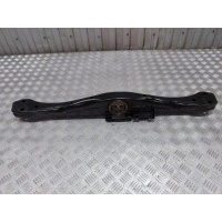 Кронштейн КПП Volkswagen Touareg NF 2014 7P6399225C