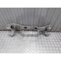 Кронштейн опоры двигателя Volkswagen Touareg NF 2014 7P0199207