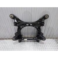 Подрамник Volkswagen Touareg NF 2014 7L0499030T
