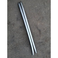 Дуги на крышу (рейлинги) Buick Encore GX 2023 42817337