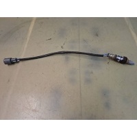 лямбда-зонд Toyota Sienna 3 2011