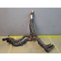 патрубок (трубопровод, шланг) Toyota Sienna 3 2011