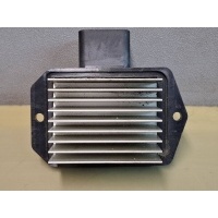 сопротивление печки Toyota Sienna 3 2011 4993002230
