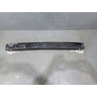 Усилитель заднего бампера Land Rover Range Rover Sport 2 LR054330