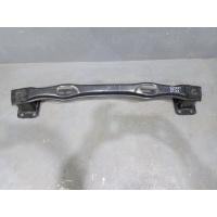 Усилитель заднего бампера BMW X5 E70 51127158449