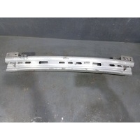 Усилитель заднего бампера BMW X5 F15 51127294396
