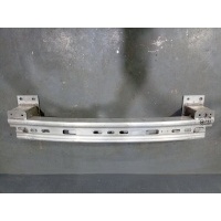 Усилитель заднего бампера BMW X5 F15 51127294396