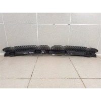 Направляющая заднего бампера Volkswagen Passat B8 3G5807863