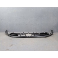 Юбка передняя Changan CS55 Plus S203F2713011000