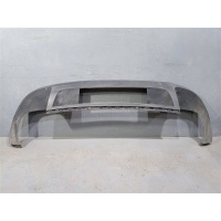 Юбка задняя Volkswagen TOUAREG NF 7P6807568B9B9