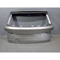 Дверь багажника SKODA Kodiaq 565827025B