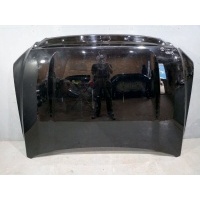 Капот Tank 500 8402101XKV3AA