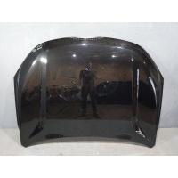 Капот Geely Atlas 2 5032071200C15